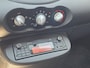 Renault Twingo 1.2 16V Collection AIRCO
