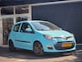 Renault Twingo 1.2 16V Collection AIRCO