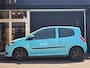 Renault Twingo 1.2 16V Collection AIRCO