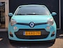Renault Twingo 1.2 16V Collection AIRCO