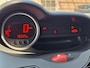 Renault Twingo 1.2 16V Collection AIRCO