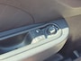 Renault Twingo 1.2 16V Collection AIRCO
