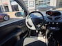Renault Twingo 1.2 16V Collection AIRCO