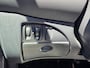 Renault Twingo 1.2 16V Collection AIRCO