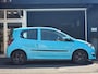 Renault Twingo 1.2 16V Collection AIRCO