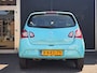 Renault Twingo 1.2 16V Collection AIRCO