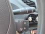 Renault Twingo 1.2 16V Collection AIRCO