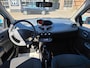 Renault Twingo 1.2 16V Collection AIRCO