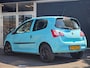 Renault Twingo 1.2 16V Collection AIRCO
