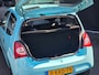 Renault Twingo 1.2 16V Collection AIRCO