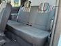 Renault Twingo 1.2 16V Collection AIRCO