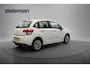 Citroën C3 1.2 PureTech Collection - Airco, Cruise, Trekhaak