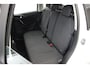 Citroën C3 1.2 PureTech Collection - Airco, Cruise, Trekhaak