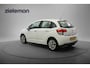 Citroën C3 1.2 PureTech Collection - Airco, Cruise, Trekhaak