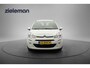 Citroën C3 1.2 PureTech Collection - Airco, Cruise, Trekhaak
