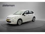 Citroën C3 1.2 PureTech Collection - Airco, Cruise, Trekhaak