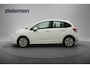 Citroën C3 1.2 PureTech Collection - Airco, Cruise, Trekhaak
