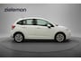 Citroën C3 1.2 PureTech Collection - Airco, Cruise, Trekhaak