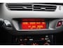 Citroën C3 1.2 PureTech Collection - Airco, Cruise, Trekhaak