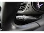 Citroën C3 1.2 PureTech Collection - Airco, Cruise, Trekhaak