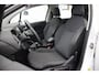 Citroën C3 1.2 PureTech Collection - Airco, Cruise, Trekhaak