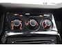 Citroën C3 1.2 PureTech Collection - Airco, Cruise, Trekhaak