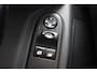 Citroën C3 1.2 PureTech Collection - Airco, Cruise, Trekhaak
