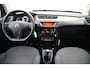 Citroën C3 1.2 PureTech Collection - Airco, Cruise, Trekhaak