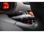 Citroën C3 1.2 PureTech Collection - Airco, Cruise, Trekhaak