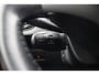 Citroën C3 1.2 PureTech Collection - Airco, Cruise, Trekhaak