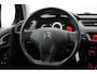 Citroën C3 1.2 PureTech Collection - Airco, Cruise, Trekhaak
