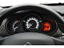 Citroën C3 1.2 PureTech Collection - Airco, Cruise, Trekhaak