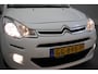 Citroën C3 1.2 PureTech Collection - Airco, Cruise, Trekhaak