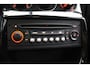 Citroën C3 1.2 PureTech Collection - Airco, Cruise, Trekhaak