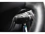 Citroën C3 1.2 PureTech Collection - Airco, Cruise, Trekhaak
