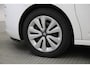 Citroën C3 1.2 PureTech Collection - Airco, Cruise, Trekhaak