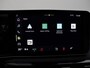 Renault R5 comfort range techno 52 kWh | Vijf jaar garantie | Stoel- en stuurwielverwarming | Blind spot warning | Easy park assist |