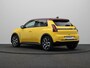 Renault R5 comfort range techno 52 kWh | Vijf jaar garantie | Stoel- en stuurwielverwarming | Blind spot warning | Easy park assist |