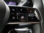 Renault R5 comfort range techno 52 kWh | Vijf jaar garantie | Stoel- en stuurwielverwarming | Blind spot warning | Easy park assist |
