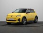 Renault R5 comfort range techno 52 kWh | Vijf jaar garantie | Stoel- en stuurwielverwarming | Blind spot warning | Easy park assist |