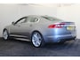 Jaguar XF 2.7D V6 Luxury