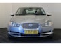 Jaguar XF 2.7D V6 Luxury