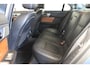 Jaguar XF 2.7D V6 Luxury