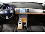 Jaguar XF 2.7D V6 Luxury