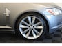 Jaguar XF 2.7D V6 Luxury