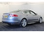 Jaguar XF 2.7D V6 Luxury