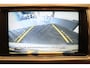 Jaguar XF 2.7D V6 Luxury