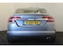 Jaguar XF 2.7D V6 Luxury