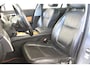 Jaguar XF 2.7D V6 Luxury