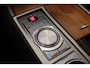 Jaguar XF 2.7D V6 Luxury